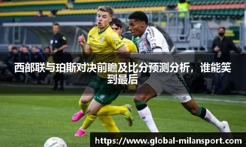 官网入口
