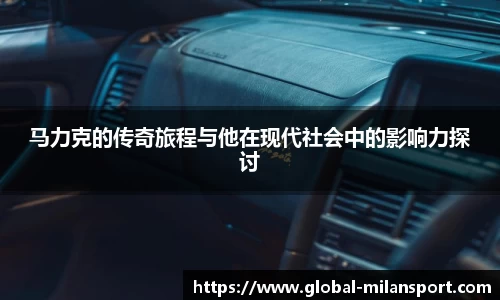 关键词1