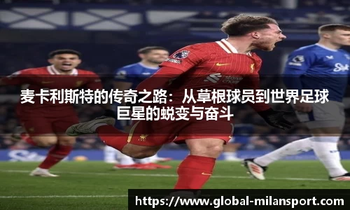 关键词4