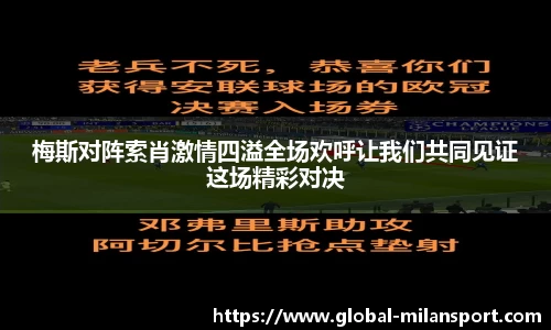 关键词1