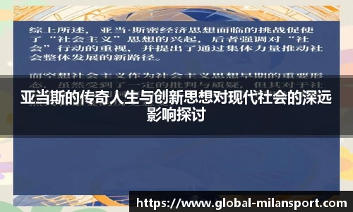 关键词4