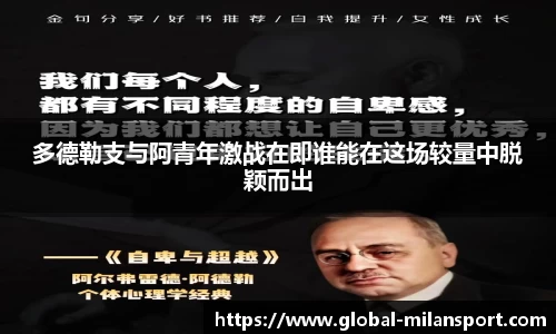 关键词3
