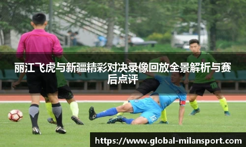 丽江飞虎与新疆精彩对决录像回放全景解析与赛后点评