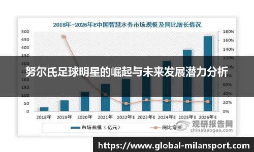 努尔氏足球明星的崛起与未来发展潜力分析